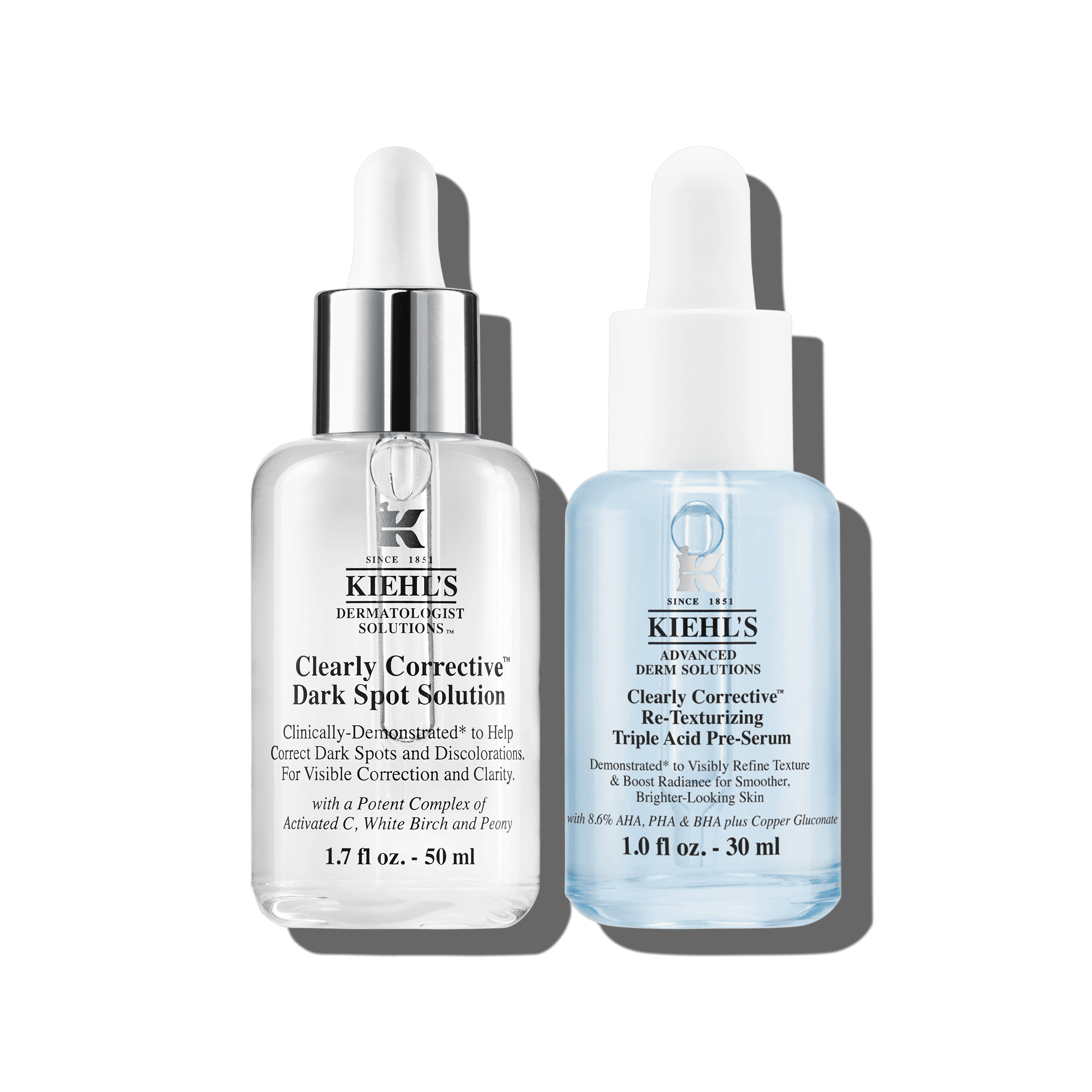 Kiehls Smooth Skin Virtual Bundle GiftsSets Kiehls 140$